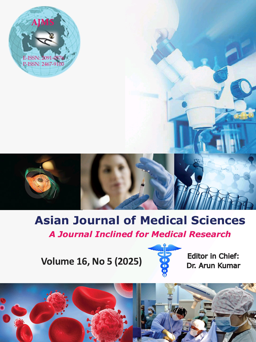 					View Vol. 16 No. 5 (2025)
				